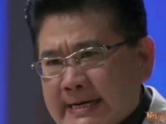 -上海闵行机动车检测服务有限公司-停车场