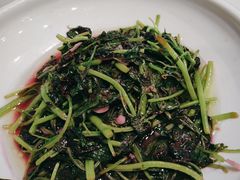-红樽舫湖州菜.湖景餐厅(太湖渔人码头店)