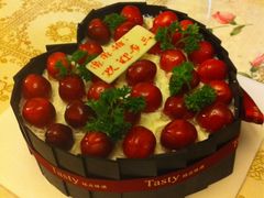 iphone_upload_pic-精点味道(大连商场店)