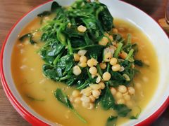 -有红鸡毛店·川菜(建设路店)