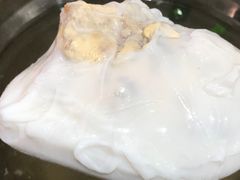 -顺昌灌蛋小吃店