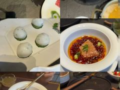 -滟设火锅料理(南滨路店)