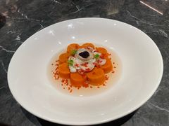 -宴周康·精致江浙菜(周浦店)
