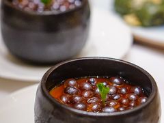 -宝园酒家(美林M·LIVE天地东座店)