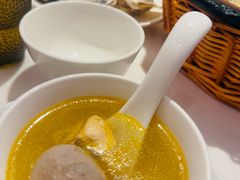 -粤来记·啫啫煲·点心(日月光店)