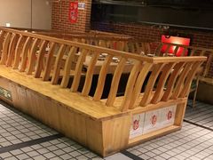 -福茂源横山铁锅羊肉(牡丹园店)