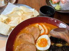 -山葵家居酒屋(天目里店)