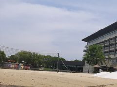 -上海佘山茂御臻品之选酒店(原佘山艾美酒店)