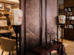 -必胜客(滨江店)