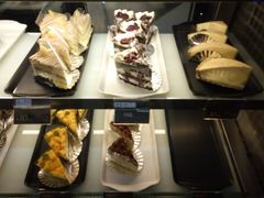 -天娜美雪(古镇店)
