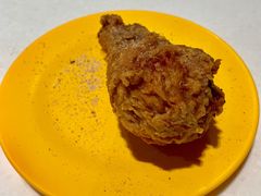 -冰岛茶餐厅(世茂店)
