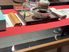 -北書房·墨宴(国际博览中心店)