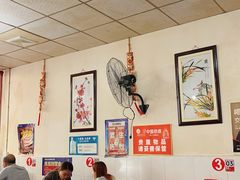 -米二红烧兔(华阳店)