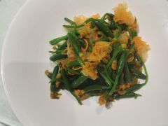 -阿毛饭店·正宗宁波菜(儿童公园旗舰店)