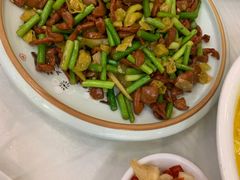 -庐州太太(CBD店)
