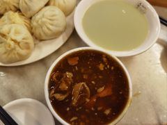 -天兴居(鲜鱼口街店)