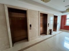 -兴芮温泉度假区