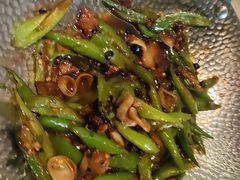 -苏乡兰亭·新派淮扬菜(吾悦广场店)