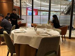 -老吉士(环贸iapm店)