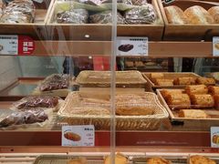 -多乐之日(王府井apm店)