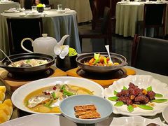 -明州小宴(文化广场店)