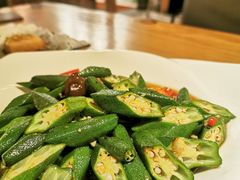 -越美小馆·越南料理(曲江店)