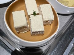 -海底捞火锅(万象城店)