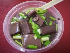 -阿一猪红汤(总店)