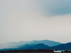 -南昌昌北国际机场