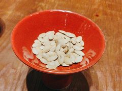 -南堂小馆·川菜馆(德商国际店)