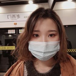 -蚂蚁造型俱乐部