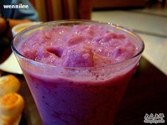 DSC08568-必胜客(瑞虹店)