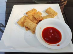 -宋宴(虎跑店)