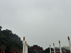 -乐山市博物馆