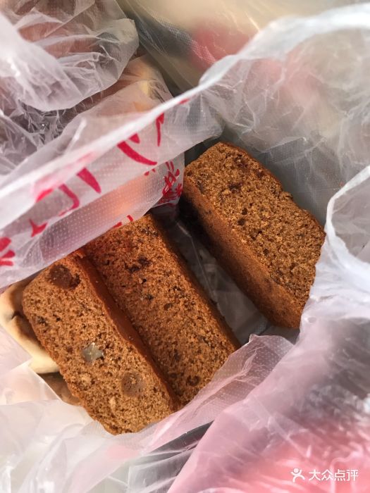 穆记糕点图片 - 第50张