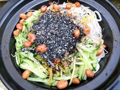 -艺味深尝(云锦路店)