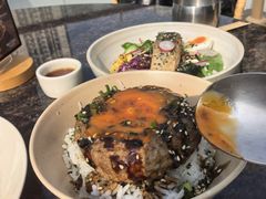 -无印良品餐堂 MUJI Diner(成都太古里店)