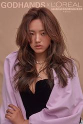 -DX HAIR SALON·发现未知美发沙龙