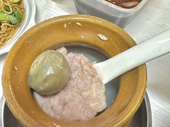 -南昌特色煨汤(马台街店)