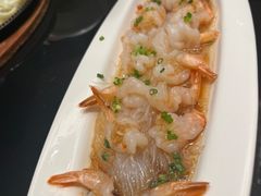 -刀板香·安徽菜(国购IFC店)