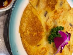 -屋里家延边朝鲜族冷面(梅林3店)