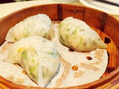 -点都德(喜粤楼店)