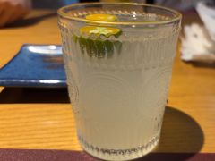 -九酢·海鲜居酒屋