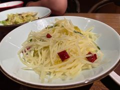 -新田360广场(上海华侨城店)