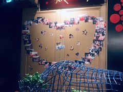 -牛焱·贵州黄牛肉火锅(城西银泰店)