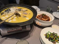 -海立阁海鲜江浙菜(漕河泾印象城店)