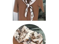 -至尚形象·化妆服饰搭配礼仪培训