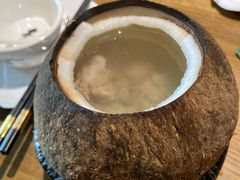 -大鸽饭(岗顶店)