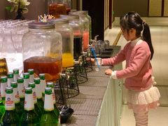 -苏州金科大酒店