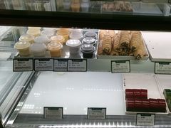 -蜂蝶来饼店(拱北总店)